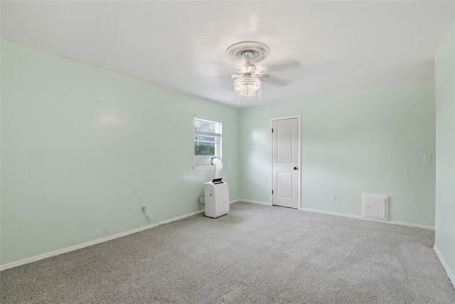 6728 N Meridian Avenue C, Oklahoma City, OK 73116