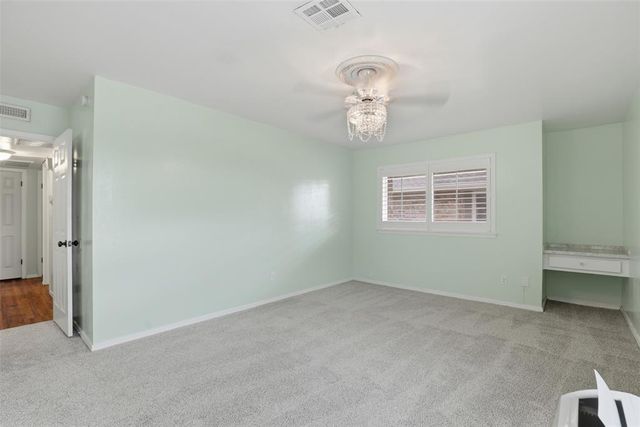 6728 N Meridian Avenue C, Oklahoma City, OK 73116