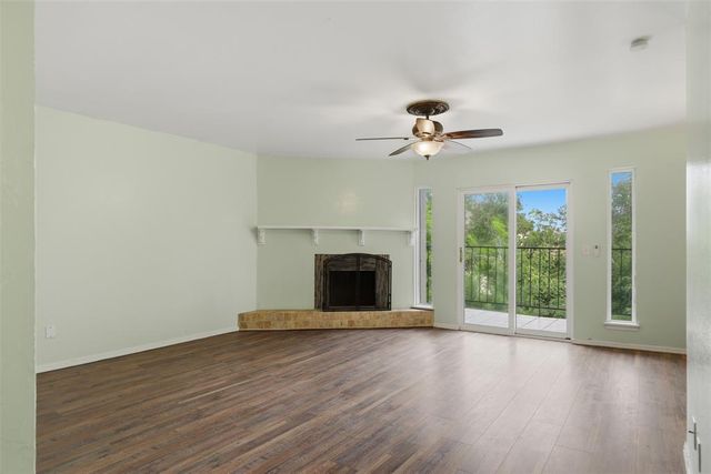 6728 N Meridian Avenue C, Oklahoma City, OK 73116
