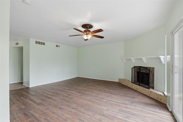 6728 N Meridian Avenue C, Oklahoma City, OK 73116