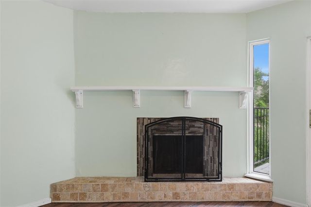 6728 N Meridian Avenue C, Oklahoma City, OK 73116