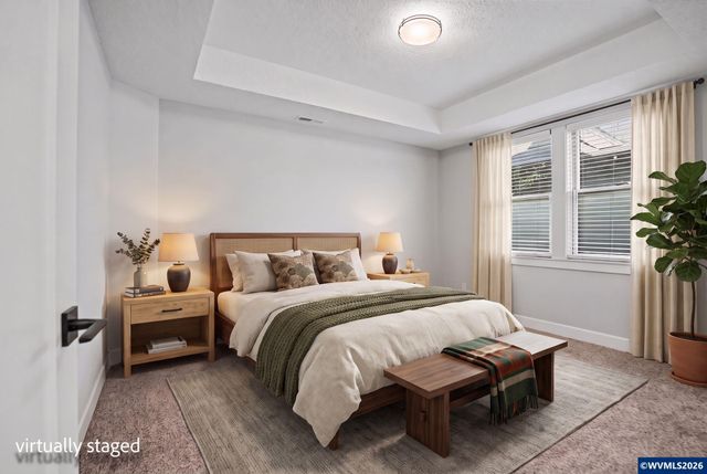 1760 Gwinn St E, Monmouth, OR 97361