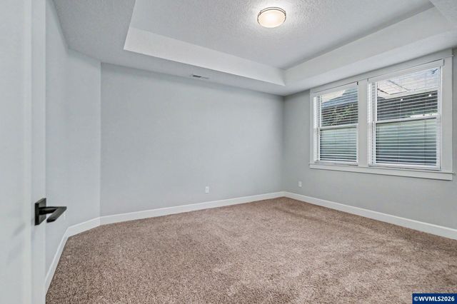 1760 Gwinn St E, Monmouth, OR 97361