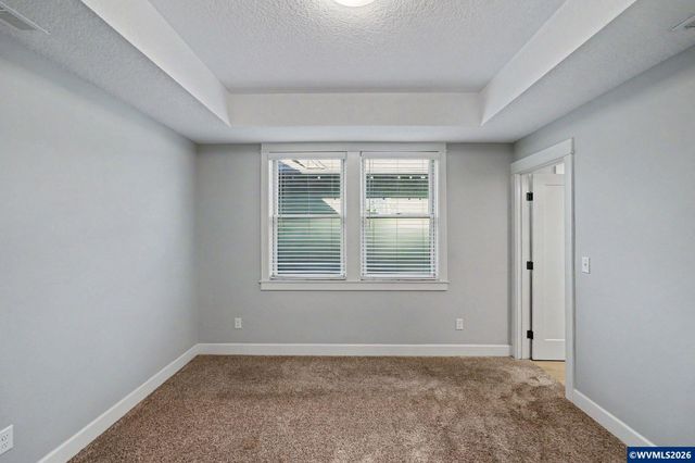 1760 Gwinn St E, Monmouth, OR 97361