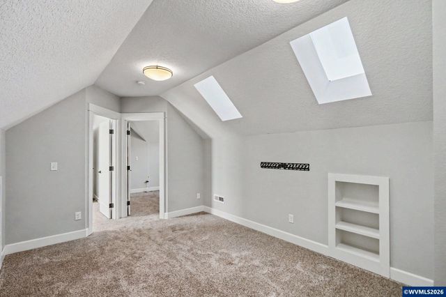 1760 Gwinn St E, Monmouth, OR 97361