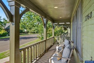 1760 Gwinn St E, Monmouth, OR 97361