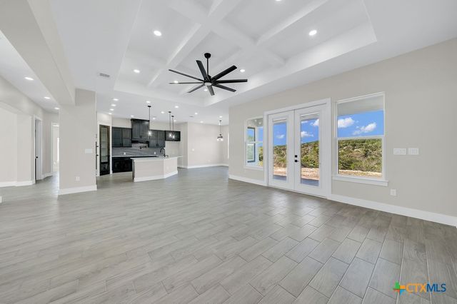 257 Private Road 2774, Mico, TX 78056