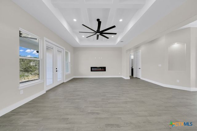 257 Private Road 2774, Mico, TX 78056