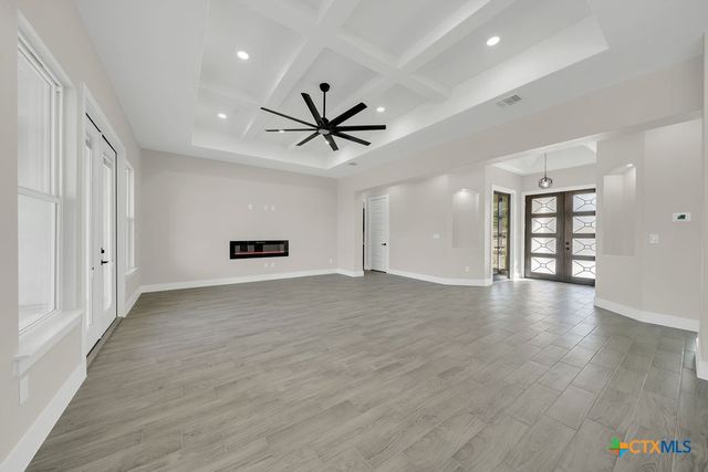 257 Private Road 2774, Mico, TX 78056