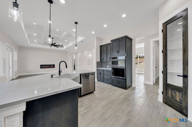 257 Private Road 2774, Mico, TX 78056