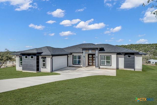 257 Private Road 2774, Mico, TX 78056