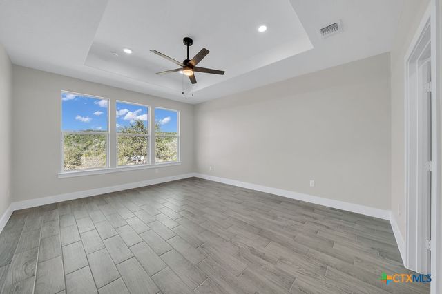 257 Private Road 2774, Mico, TX 78056