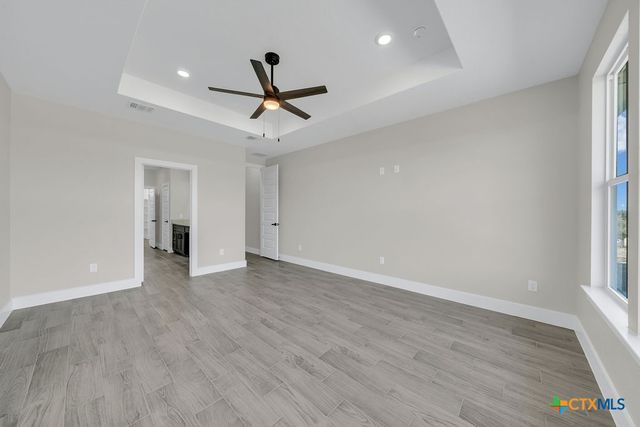 257 Private Road 2774, Mico, TX 78056