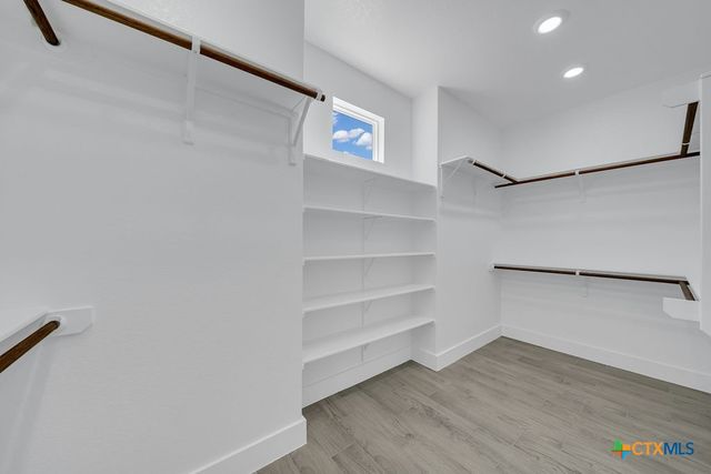 257 Private Road 2774, Mico, TX 78056