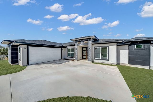 257 Private Road 2774, Mico, TX 78056