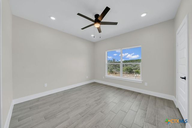 257 Private Road 2774, Mico, TX 78056