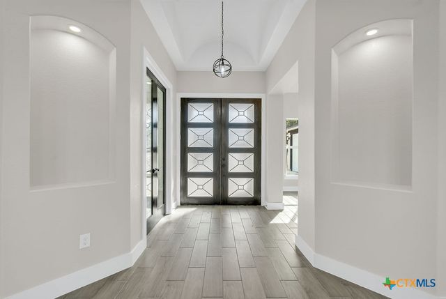 257 Private Road 2774, Mico, TX 78056