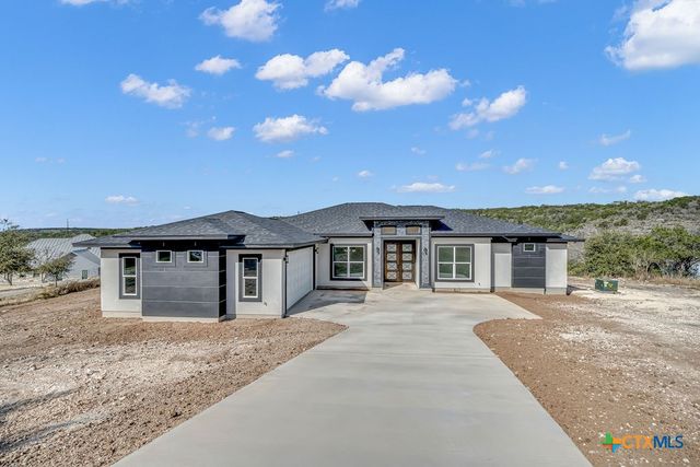 257 Private Road 2774, Mico, TX 78056