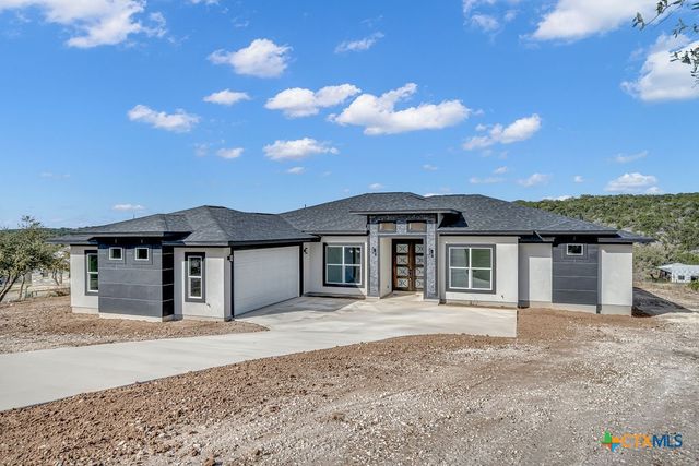 257 Private Road 2774, Mico, TX 78056