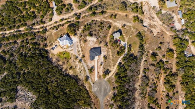 257 Private Road 2774, Mico, TX 78056
