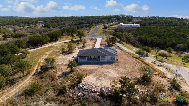 257 Private Road 2774, Mico, TX 78056