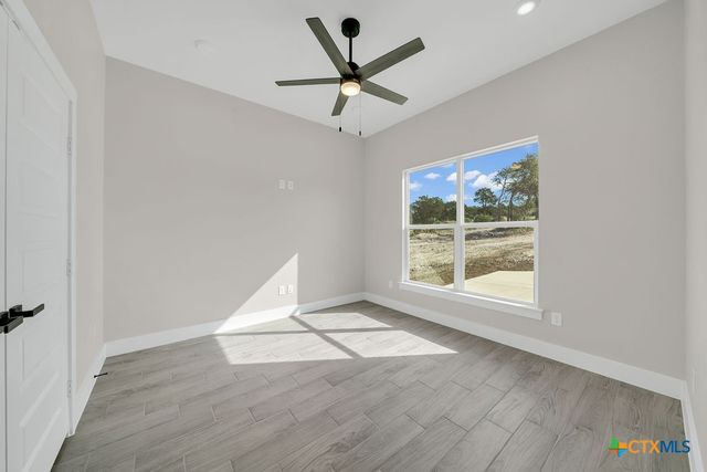 257 Private Road 2774, Mico, TX 78056