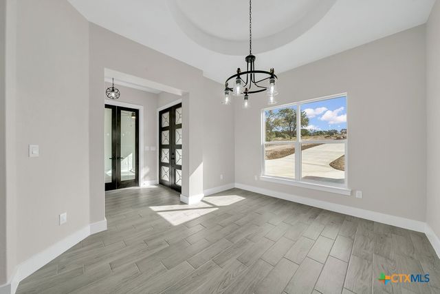 257 Private Road 2774, Mico, TX 78056