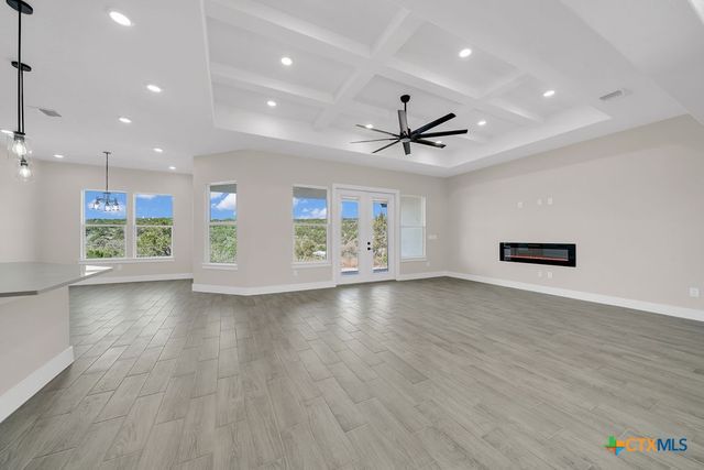 257 Private Road 2774, Mico, TX 78056