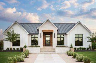 0 Parris Farm Road, Chesnee, SC 29323