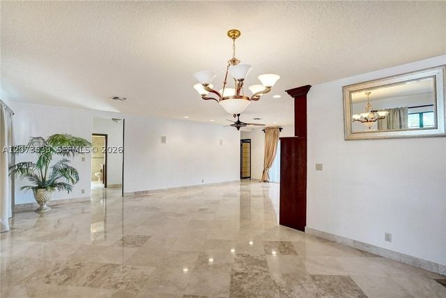 612 Hibiscus Dr, Hallandale Beach, FL 33009