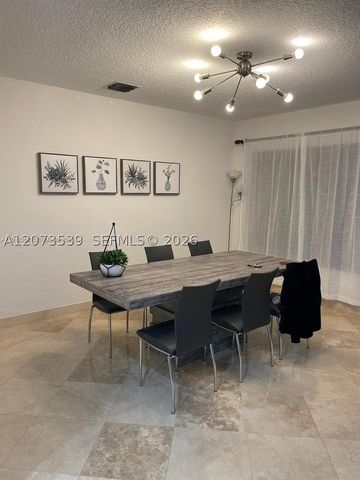 612 Hibiscus Dr, Hallandale Beach, FL 33009