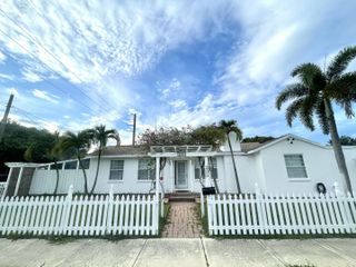 255 Foresteria Drive, Lake Park, FL 33403
