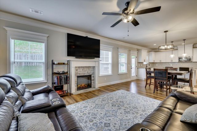 4091 Stowe Drive, Grovetown, GA 30813