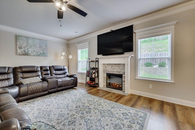 4091 Stowe Drive, Grovetown, GA 30813