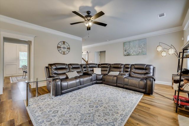 4091 Stowe Drive, Grovetown, GA 30813