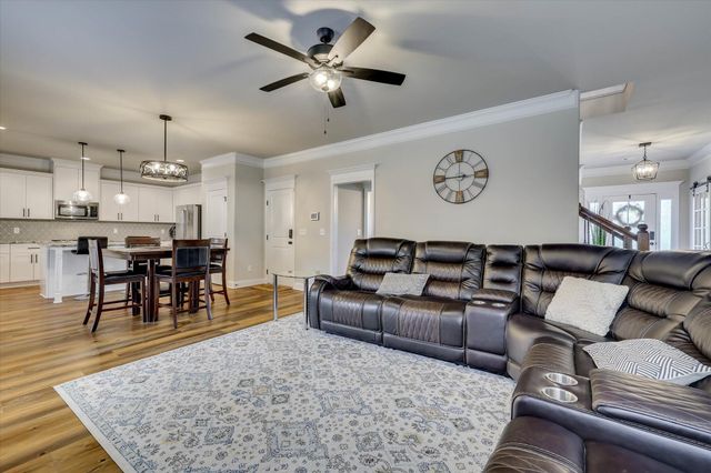 4091 Stowe Drive, Grovetown, GA 30813