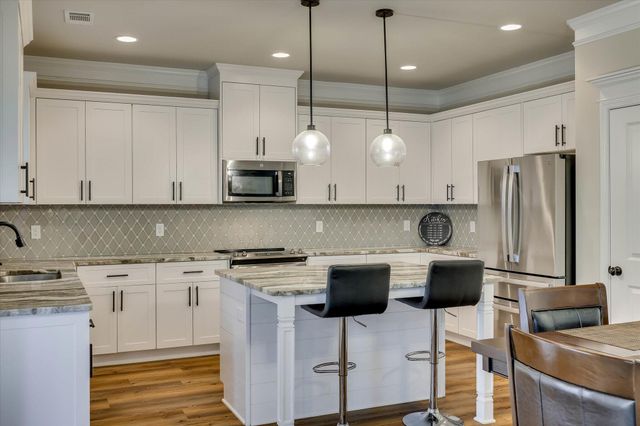 4091 Stowe Drive, Grovetown, GA 30813