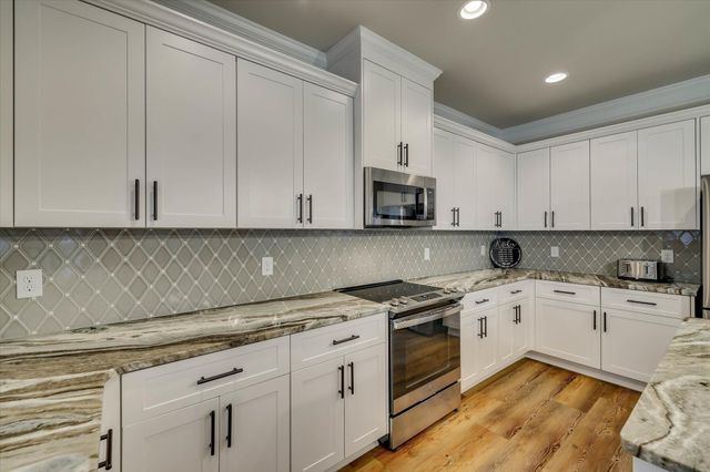 4091 Stowe Drive, Grovetown, GA 30813