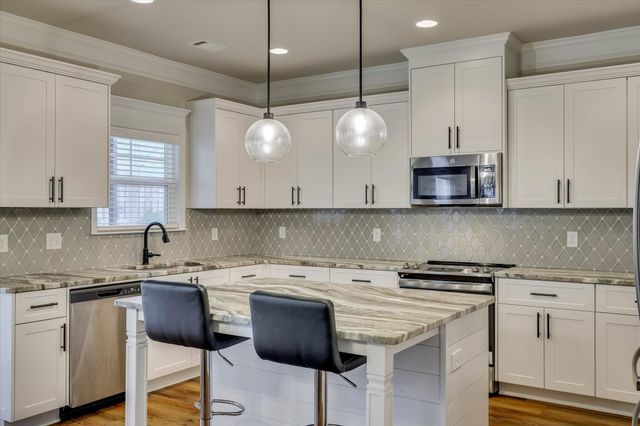 4091 Stowe Drive, Grovetown, GA 30813