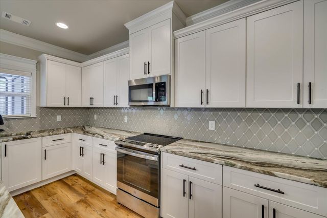 4091 Stowe Drive, Grovetown, GA 30813