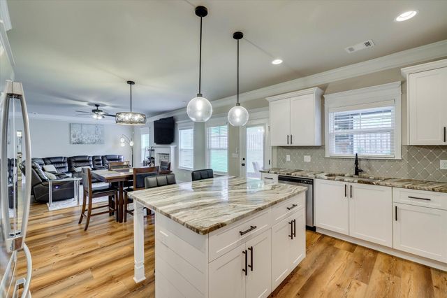 4091 Stowe Drive, Grovetown, GA 30813