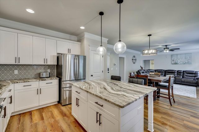 4091 Stowe Drive, Grovetown, GA 30813