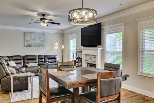 4091 Stowe Drive, Grovetown, GA 30813