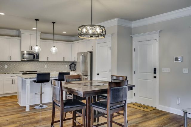 4091 Stowe Drive, Grovetown, GA 30813