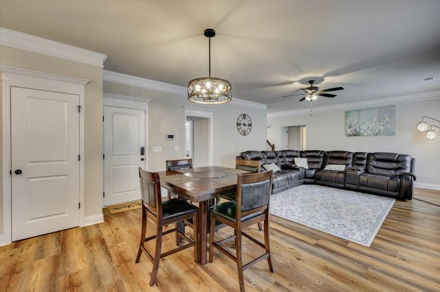 4091 Stowe Drive, Grovetown, GA 30813