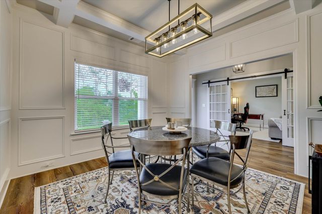 4091 Stowe Drive, Grovetown, GA 30813