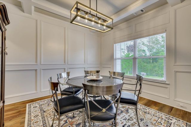 4091 Stowe Drive, Grovetown, GA 30813