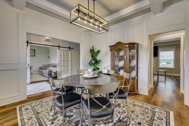 4091 Stowe Drive, Grovetown, GA 30813