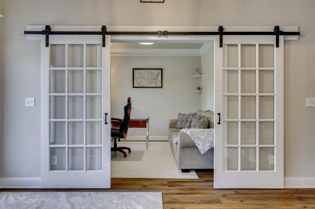 4091 Stowe Drive, Grovetown, GA 30813