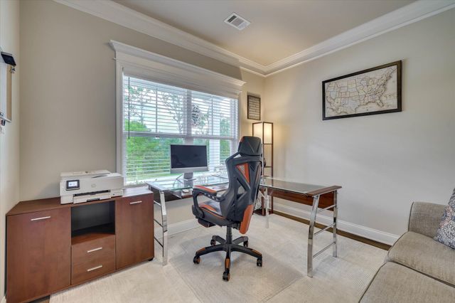 4091 Stowe Drive, Grovetown, GA 30813